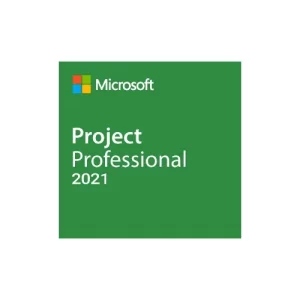 Project Pro 2021 Win All Lng PK Lic Online DwnLd C2R NR