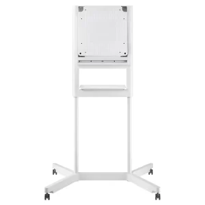 STAND FLIP PARA PIZARRA DE 55"