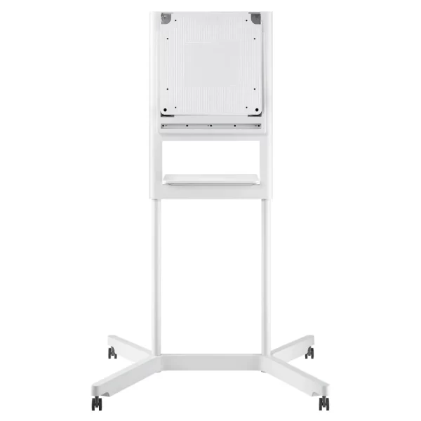 STAND FLIP PARA PIZARRA DE 55"