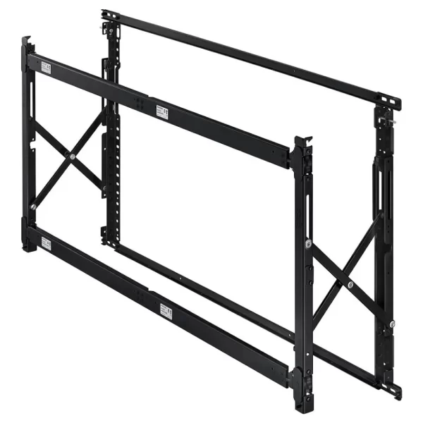 SOPORTE DE VIDEO WALL PARA PANTALLA DE 46"