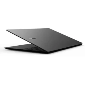 NB SAMSUNG GALAXY BOOK 2 PRO, CORE I5 1240P G12, RAM 8 GB, SSD 512 GB, PANT. 13", WINDOWS 11 HOME