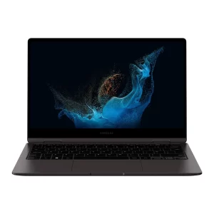 NB SAMSUNG GALAXY BOOK 2, CORE™ i5-1235U-1.3GHZ, RAM 8GB, SSD 512GB, PANT. 15.6", BLUETOOH, WI-FI 6,