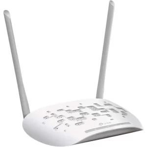 N300 Wi-Fi Access Point