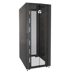 Vertiv VR Rack 42U, 2000mm x 800mm x 1200mm