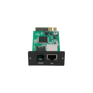SNMP Card for Liebert GXT MT+/RT+ UPS models
