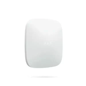 PANEL DE ALARMAS SMART-2G-4G-ETHERNET