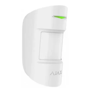 SENSOR DE MOVIMIENTO INALAMBRICO