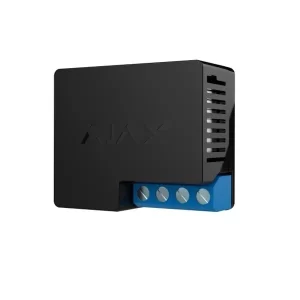 RELE PARA CONTROLAR EQUIPOS A 220V
