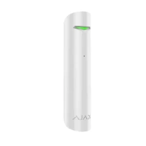 SENSOR DE RUPTURA DE VIDRIO AJAX