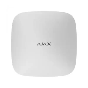 EXTENSOR DE SEÑAL INALAMBRICA- AJAX