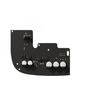 FUENTE DE ALIMENTACION PARA PANEL AJAX