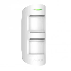 SENSOR DE MOV INALAMBRICO  PARA EXT