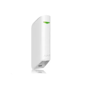 SENSOR DE MOVIMIENTO TIPO CORTINA  AJAX