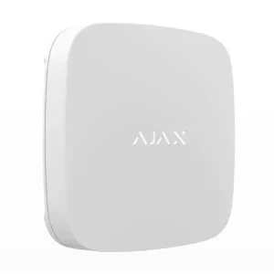 SENSOR INALAMBRICO PARA INUNDACION AJAX