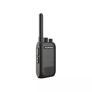 RADIO PORTABLE UHF *ANALOGICO *FRECUENCI