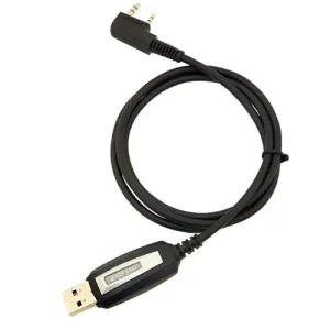 CABLE DE PROGRAMACION PARA DM-1702