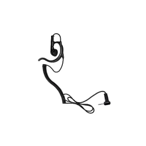 MANOS LIBRES PARA WALKIES TALKIES BF-T6
