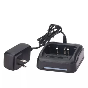 CARGADOR PARA DM-1702
