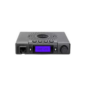 RADIO MOVIL UHF *SIMPLE FRECUENCIA