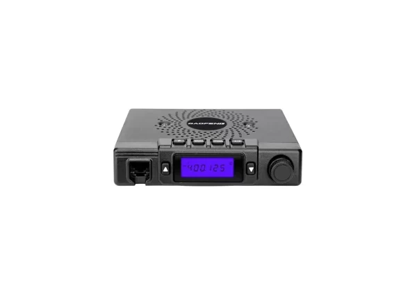 RADIO MOVIL UHF *SIMPLE FRECUENCIA