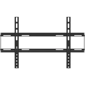 SOPORTE FIJO ULTRA SLIM 32"-55"
