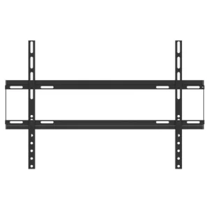 SOPORTE FIJO SLIM TV*37"-75"