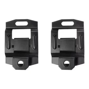 SOPORTE EXP.UNIV TV 10"-85"