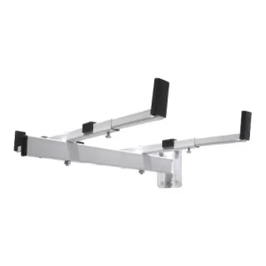SOPORTE PARA MICROONDAS