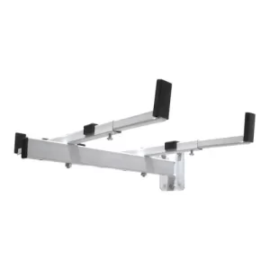 SOPORTE PARA MICROONDAS SBR3.6