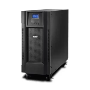 UPS ON LINE  6KVA 6000VA / 5400W