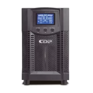 UPS ON LINE 3KVA 3000VA / 2700W
