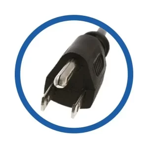 UPS ONLINE 2KVA 2000VA / 2000W