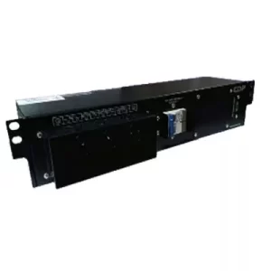 SWITCH DE MANTENIMIENTO BYPASS