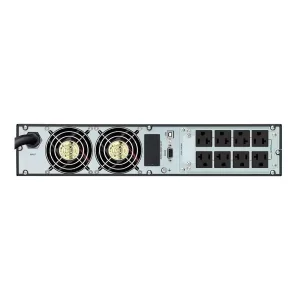 UPS ONLINE RACKEABLE 3KVA