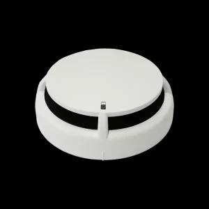 DETECTOR TEMICO CONVENCIONAL, UL CE