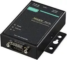 MODULO DE CONEXION DE MONITOREO