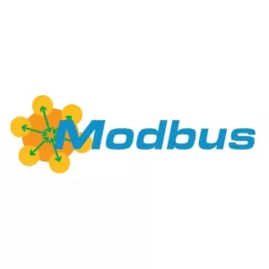 KIT MODBUS PARA CENTRALES LYON