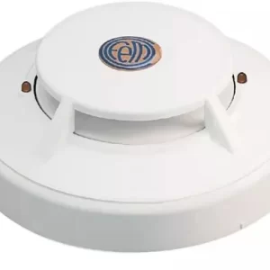 SENSOR TERMICO CONVENCIONAL