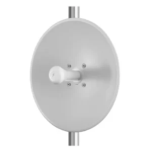 RADIO INTEGRADO FORCE 300 *25DBI *5GHZ