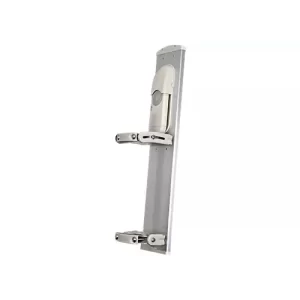 ANTENA SECTORIAL *5GHZ *14DBI *EPMP