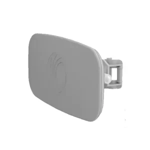 RADIO INTEGRADO FORCE 180 *5GHZ