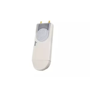 RADIO CONECTORIZADO CON SINCRONIA *5GHZ