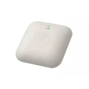 ACCESS POINT *CNPILOT E400 *WIFI AC DUAL
