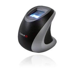 LECTOR DE HUELLA USB