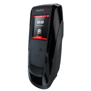 CONTROL ACCESO DNANO PROX ASK
