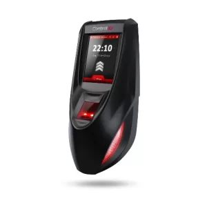 CONTROL ACCESO IDACCESS BIO PROX ASK