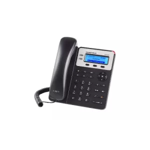 TELEFONO IP 2 LINEAS SIP, POE