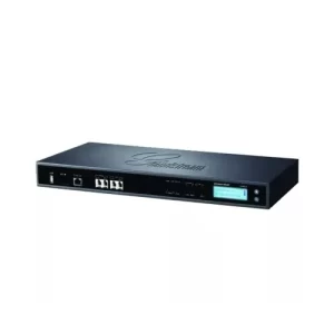 CENTRAL IP CON PUERTO PARA E1/T1/J1