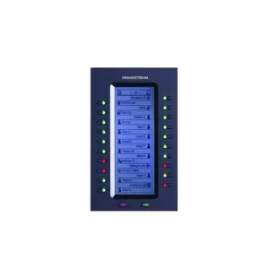 EXTENSION DE TECLADO PARA GXP2140