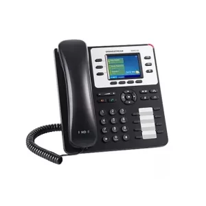 TELEFONO IP *3 LINEAS SIP *CORPORATIVO